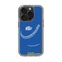 Slim Protection Case［ Nippon Broadcasting System - Show Up Nighter C06 ］
