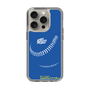 Slim Protection Case［ Nippon Broadcasting System - Show Up Nighter C06 ］