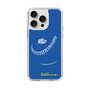 Slim Protection Case［ Nippon Broadcasting System - Show Up Nighter C06 ］