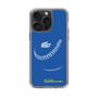 Slim Protection Case［ Nippon Broadcasting System - Show Up Nighter C06 ］