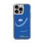 Slim Protection Case［ Nippon Broadcasting System - Show Up Nighter C06 ］