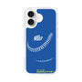 Slim Protection Case［ Nippon Broadcasting System - Show Up Nighter C06 ］