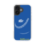 Slim Protection Case［ Nippon Broadcasting System - Show Up Nighter C06 ］