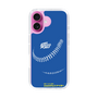 Slim Protection Case［ Nippon Broadcasting System - Show Up Nighter C06 ］