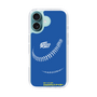 Slim Protection Case［ Nippon Broadcasting System - Show Up Nighter C06 ］