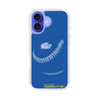 Slim Protection Case［ Nippon Broadcasting System - Show Up Nighter C06 ］
