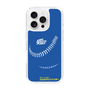 Slim Protection Case［ Nippon Broadcasting System - Show Up Nighter C06 ］