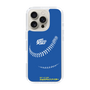 Slim Protection Case［ Nippon Broadcasting System - Show Up Nighter C06 ］