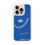 Slim Protection Case［ Nippon Broadcasting System - Show Up Nighter C06 ］