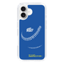 Slim Protection Case［ Nippon Broadcasting System - Show Up Nighter C06 ］