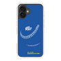 Slim Protection Case［ Nippon Broadcasting System - Show Up Nighter C06 ］
