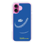 Slim Protection Case［ Nippon Broadcasting System - Show Up Nighter C06 ］