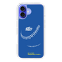 Slim Protection Case［ Nippon Broadcasting System - Show Up Nighter C06 ］