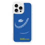 Slim Protection Case［ Nippon Broadcasting System - Show Up Nighter C06 ］