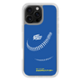 Slim Protection Case［ Nippon Broadcasting System - Show Up Nighter C06 ］