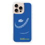 Slim Protection Case［ Nippon Broadcasting System - Show Up Nighter C06 ］