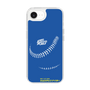 Slim Protection Case［ Nippon Broadcasting System - Show Up Nighter C06 ］