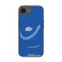 Slim Protection Case［ Nippon Broadcasting System - Show Up Nighter C06 ］