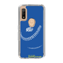 Slim Protection Case［ Nippon Broadcasting System - Show Up Nighter C06 ］