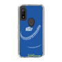 Slim Protection Case［ Nippon Broadcasting System - Show Up Nighter C06 ］
