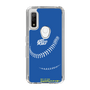 Slim Protection Case［ Nippon Broadcasting System - Show Up Nighter C06 ］