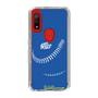 Slim Protection Case［ Nippon Broadcasting System - Show Up Nighter C06 ］
