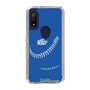 Slim Protection Case［ Nippon Broadcasting System - Show Up Nighter C06 ］