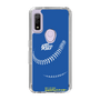 Slim Protection Case［ Nippon Broadcasting System - Show Up Nighter C06 ］