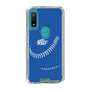 Slim Protection Case［ Nippon Broadcasting System - Show Up Nighter C06 ］