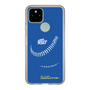 Slim Protection Case［ Nippon Broadcasting System - Show Up Nighter C06 ］