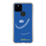 Slim Protection Case［ Nippon Broadcasting System - Show Up Nighter C06 ］