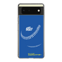 Slim Protection Case［ Nippon Broadcasting System - Show Up Nighter C06 ］