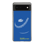 Slim Protection Case［ Nippon Broadcasting System - Show Up Nighter C06 ］