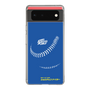 Slim Protection Case［ Nippon Broadcasting System - Show Up Nighter C06 ］