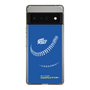 Slim Protection Case［ Nippon Broadcasting System - Show Up Nighter C06 ］