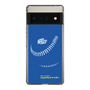 Slim Protection Case［ Nippon Broadcasting System - Show Up Nighter C06 ］