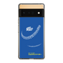 Slim Protection Case［ Nippon Broadcasting System - Show Up Nighter C06 ］
