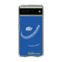 Slim Protection Case［ Nippon Broadcasting System - Show Up Nighter C06 ］