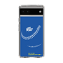 Slim Protection Case［ Nippon Broadcasting System - Show Up Nighter C06 ］