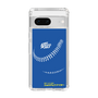 Slim Protection Case［ Nippon Broadcasting System - Show Up Nighter C06 ］