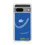 Slim Protection Case［ Nippon Broadcasting System - Show Up Nighter C06 ］
