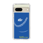 Slim Protection Case［ Nippon Broadcasting System - Show Up Nighter C06 ］