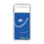 Slim Protection Case［ Nippon Broadcasting System - Show Up Nighter C06 ］