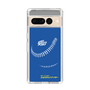 Slim Protection Case［ Nippon Broadcasting System - Show Up Nighter C06 ］