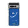 Slim Protection Case［ Nippon Broadcasting System - Show Up Nighter C06 ］