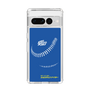 Slim Protection Case［ Nippon Broadcasting System - Show Up Nighter C06 ］