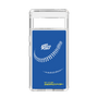 Slim Protection Case［ Nippon Broadcasting System - Show Up Nighter C06 ］