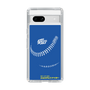 Slim Protection Case［ Nippon Broadcasting System - Show Up Nighter C06 ］