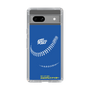 Slim Protection Case［ Nippon Broadcasting System - Show Up Nighter C06 ］