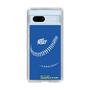Slim Protection Case［ Nippon Broadcasting System - Show Up Nighter C06 ］